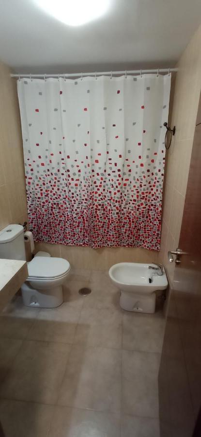 Novísimo Apartamento Con Preciosas Vistas Serra Nevada Exterior foto